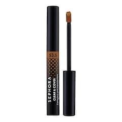 Clear & Cover - Correcteur anti-imperfection, SEPHORA COLLECTION